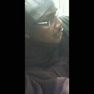 Meet your Posher, Abdur